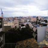 (For Sale) Residential Building || Athens Center/Dafni - 320 Sq.m, 520.000€ Athens 8179019 thumb5