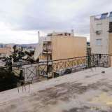  (For Sale) Residential Building || Athens Center/Dafni - 320 Sq.m, 520.000€ Athens 8179019 thumb6