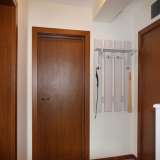  Мебелиран апартамент с една спалня за продажба в Пирин голф Клуб, Банско гр. Разлог 3479193 thumb7