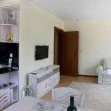  Мебелиран апартамент с една спалня за продажба в Пирин голф Клуб, Банско гр. Разлог 3479193 thumb3