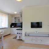  Мебелиран апартамент с една спалня за продажба в Пирин голф Клуб, Банско гр. Разлог 3479193 thumb5