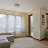  Мебелиран апартамент с една спалня за продажба в Пирин голф Клуб, Банско гр. Разлог 3479193 thumb4