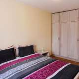  Мебелиран апартамент с една спалня за продажба в Пирин голф Клуб, Банско гр. Разлог 3479193 thumb9