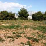  (For Sale) Land Plot || Athens North/Agia Paraskevi - 631 Sq.m, 550.000€ Athens 6779199 thumb0