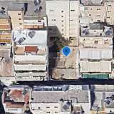  (For Sale) Land || Athens Center/Athens - 160 Sq.m, 600.000€ Athens 8179020 thumb0