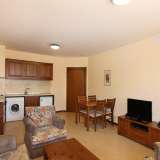  Furnished one bedroom apartment for sale in Pirin Golf Club, BAnsko Razlog city 3479202 thumb3