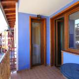  Furnished one bedroom apartment for sale in Pirin Golf Club, BAnsko Razlog city 3479202 thumb6