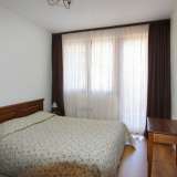 Furnished one bedroom apartment for sale in Pirin Golf Club, BAnsko Razlog city 3479202 thumb4