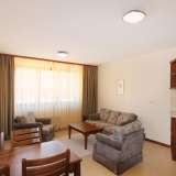  Furnished one bedroom apartment for sale in Pirin Golf Club, BAnsko Razlog city 3479202 thumb1