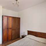  Furnished one bedroom apartment for sale in Pirin Golf Club, BAnsko Razlog city 3479202 thumb5