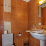  Furnished one bedroom apartment for sale in Pirin Golf Club, BAnsko Razlog city 3479202 thumb9