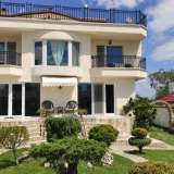  Two-story house with three bedrooms, Bliznatsi village, Varna city Bliznaci village 8079204 thumb0
