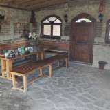  Two-story house with three bedrooms, Bliznatsi village, Varna city Bliznaci village 8079204 thumb1