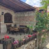  Two-story house with three bedrooms, Bliznatsi village, Varna city Bliznaci village 8079204 thumb18
