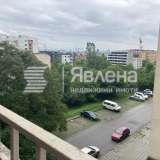   Sofia city 8179218 thumb3