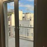  (For Sale) Residential Apartment || Athens Center/Athens - 53 Sq.m, 1 Bedrooms, 150.000€ Athens 8179022 thumb11