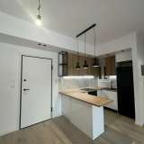  (For Sale) Residential Apartment || Athens Center/Athens - 53 Sq.m, 1 Bedrooms, 150.000€ Athens 8179022 thumb7