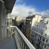  (For Sale) Residential Apartment || Athens Center/Athens - 53 Sq.m, 1 Bedrooms, 150.000€ Athens 8179022 thumb5