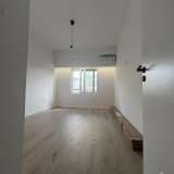  (For Sale) Residential Apartment || Athens Center/Athens - 53 Sq.m, 1 Bedrooms, 150.000€ Athens 8179022 thumb14