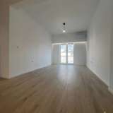  (For Sale) Residential Apartment || Athens Center/Athens - 53 Sq.m, 1 Bedrooms, 150.000€ Athens 8179022 thumb1