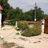 Gorno Belevo village 2479221 thumb21