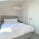  Studio Apartments with High Rental Potential in Kadikoy Kadikoy 8179224 thumb12