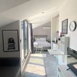  Studio Apartments with High Rental Potential in Kadikoy Kadikoy 8179224 thumb8