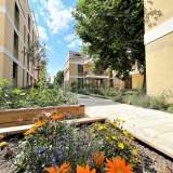  Internationaler Städtebaupreis - Entdecken Sie den Wildgarten! Wien 7879227 thumb6