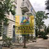  (For Sale) Commercial Hotel || Athens Center/Athens - 1.400 Sq.m, 5.500.000€ Athens 8179229 thumb5