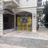  (For Sale) Commercial Hotel || Athens Center/Athens - 1.400 Sq.m, 5.500.000€ Athens 8179229 thumb8
