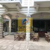 (For Sale) Commercial Hotel || Athens Center/Athens - 1.400 Sq.m, 5.500.000€ Athens 8179229 thumb3