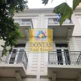  (For Sale) Commercial Hotel || Athens Center/Athens - 1.400 Sq.m, 5.500.000€ Athens 8179229 thumb2