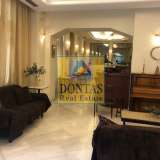  (For Sale) Commercial Hotel || Athens Center/Athens - 1.400 Sq.m, 5.500.000€ Athens 8179229 thumb12