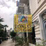  (For Sale) Commercial Hotel || Athens Center/Athens - 1.400 Sq.m, 5.500.000€ Athens 8179229 thumb6