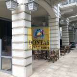  (For Sale) Commercial Hotel || Athens Center/Athens - 1.400 Sq.m, 5.500.000€ Athens 8179229 thumb10