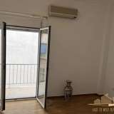  (For Sale) Residential Apartment || Athens Center/Athens - 50 Sq.m, 1 Bedrooms, 135.000€ Athens 8179023 thumb3