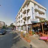  Apartment for sale in the centre of Sunny Beach, without maintenance fee Sunny Beach 8079235 thumb0