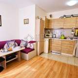  Apartment for sale in the centre of Sunny Beach, without maintenance fee Sunny Beach 8079235 thumb4