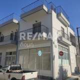  For Sale - (€ 0 / m2), Building 255 m2 Nea Ionia Volou 8079241 thumb0