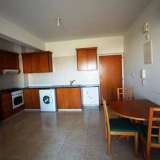  Apartment - Paphos, Yeroskipou Yeroskipou 2879243 thumb2