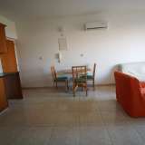  Apartment - Paphos, Yeroskipou Yeroskipou 2879243 thumb7