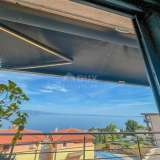  OPATIJA, CENTER - top-quality apartment in a new building with furniture, panoramic view, garage, elevator, swimming pool Opatija 8179026 thumb21