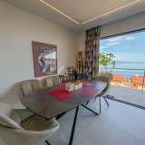  OPATIJA, CENTER - top-quality apartment in a new building with furniture, panoramic view, garage, elevator, swimming pool Opatija 8179026 thumb25