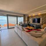  OPATIJA, CENTER - top-quality apartment in a new building with furniture, panoramic view, garage, elevator, swimming pool Opatija 8179026 thumb15