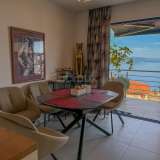  OPATIJA, CENTER - top-quality apartment in a new building with furniture, panoramic view, garage, elevator, swimming pool Opatija 8179026 thumb11