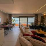  OPATIJA, CENTER - top-quality apartment in a new building with furniture, panoramic view, garage, elevator, swimming pool Opatija 8179026 thumb0