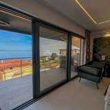  OPATIJA, CENTER - top-quality apartment in a new building with furniture, panoramic view, garage, elevator, swimming pool Opatija 8179026 thumb3