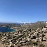 For Sale - (€ 0 / m2), Agricultural 11000 m2 Serifos 8079261 thumb0