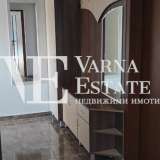   Varna 8079267 thumb10