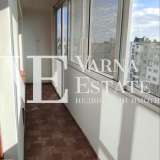   Varna city 8079267 thumb4